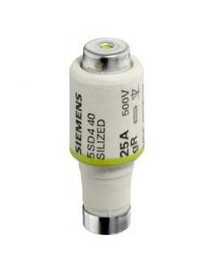 Siemens 5SD440 Fuse