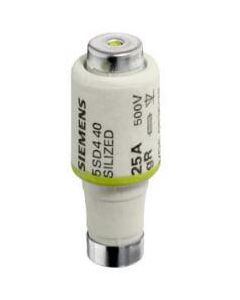 Siemens 5SD470 Fuse