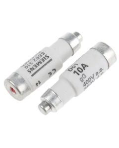 Siemens 5SE2-310 Fuse