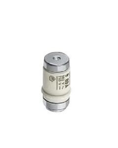 Siemens 5SE2-280 Fuse
