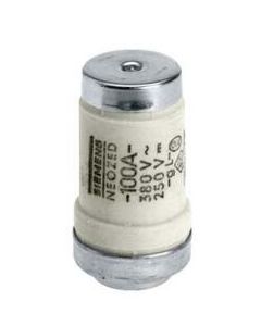 Siemens 5SE2-300 Fuse