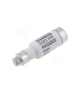 Siemens 5SE2-302 Fuse