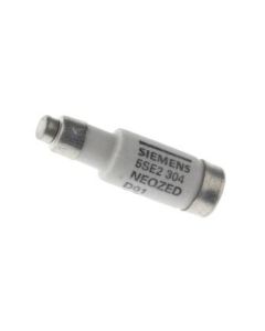 Siemens 5SE2-304 Fuse