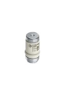 Siemens 5SE2320 Fuse