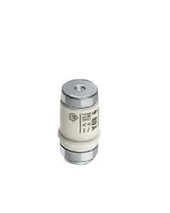 Siemens 5SE2332 Fuse