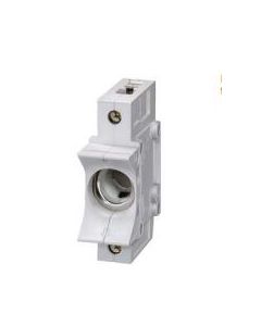 Siemens 5SG1301 Fuse