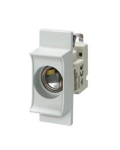 Siemens 5SG1653 Fuse