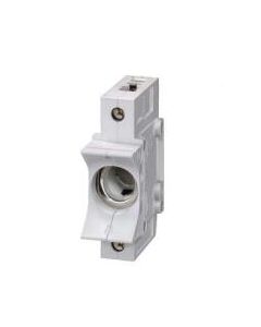 Siemens 5SG1701 Fuse