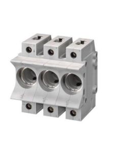 Siemens 5SG5301 Fuse