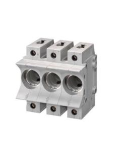 Siemens 5SG5701 Fuse