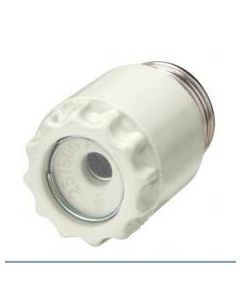 Siemens 5SH112 Fuse