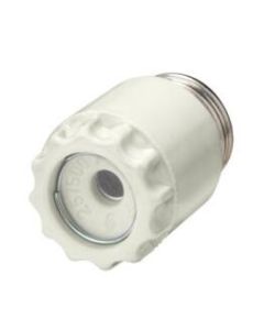 Siemens 5SH113 Fuse