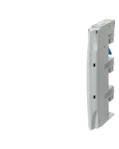 Siemens 5SH3538 Module
