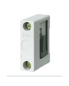 Siemens 5SH3540 Device