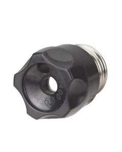 Siemens 5SH4-116 Device