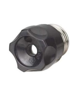 Siemens 5SH4-163 Device