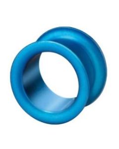 Siemens 5SH5-020 Fuse
