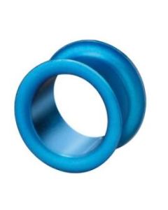 Siemens 5SH5-025 Fuse