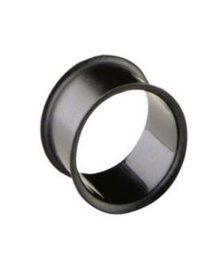 Siemens 5SH5-035 Fuse