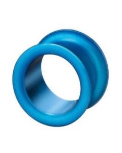Siemens 5SH5-050 Fuse
