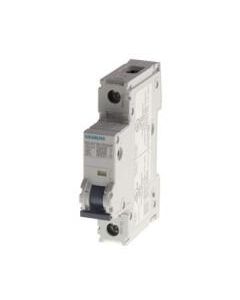 Siemens 5SJ41017HG40 Breaker