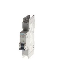 Siemens 5SJ41017HG41 Breaker
