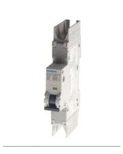 Siemens 5SJ41017HG42 Breaker