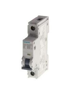Siemens 5SJ41018HG40 Breaker