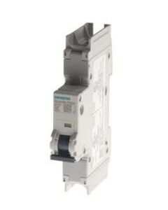 Siemens 5SJ41018HG41 Breaker