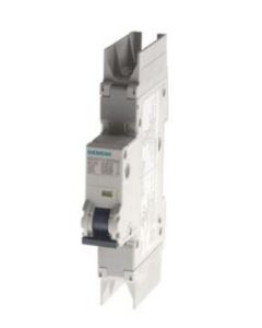 Siemens 5SJ41018HG42 Breaker