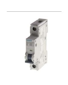 Siemens 5SJ41027HG40 Breaker