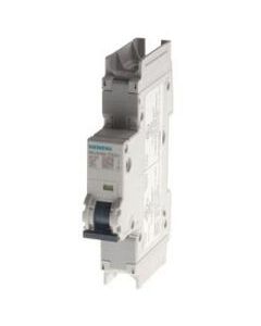 Siemens 5SJ41027HG41 Breaker