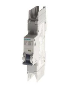 Siemens 5SJ41027HG42 Breaker