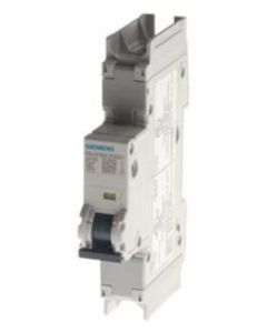 Siemens 5SJ41028HG41 Breaker