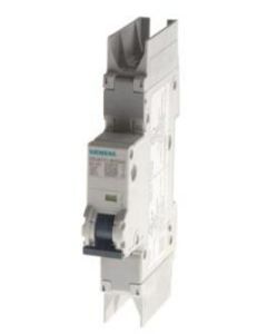 Siemens 5SJ41028HG42 Breaker