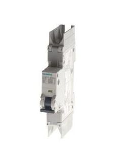 Siemens 5SJ4103-8HG42 Device