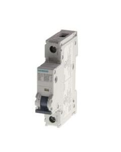Siemens 5SJ41037HG40 Breaker