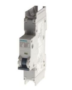 Siemens 5SJ41037HG41 Breaker