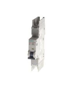 Siemens 5SJ41037HG42 Breaker