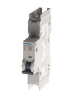 Siemens 5SJ41038HG41 Breaker