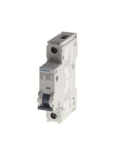 Siemens 5SJ41047HG40 Breaker