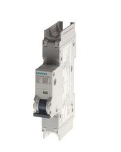 Siemens 5SJ41047HG41 Breaker