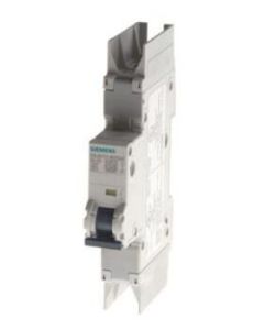 Siemens 5SJ41047HG42 Breaker