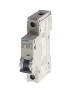 Siemens 5SJ41048HG40 Breaker