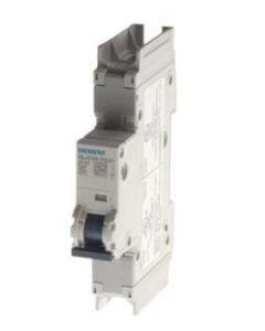 Siemens 5SJ41048HG41 Breaker