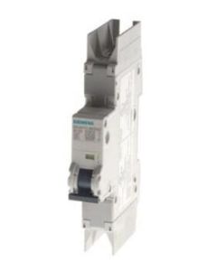 Siemens 5SJ41048HG42 Breaker
