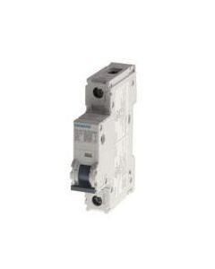 Siemens 5SJ41057HG40 Breaker