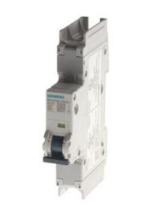 Siemens 5SJ41057HG41 Breaker
