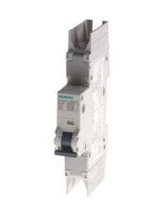 Siemens 5SJ41057HG42 Breaker