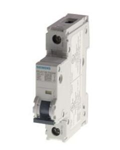 Siemens 5SJ41058HG40 Breaker